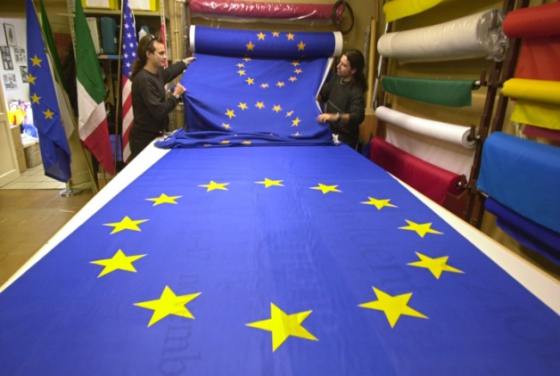 agentura fitch potvrdila rating europskej unie a euratomu na stupni aaa
