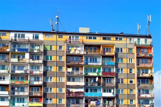 Remišovej ministerstvo pomôže ľuďom ohrozených chudobou, na podporu bývania vyčlení milióny eur
