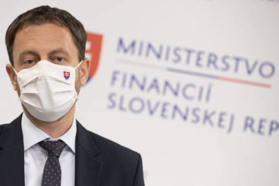 Ministerstvo financií začalo s konzultačným procesom k e-faktúre, trvať bude do polovice marca