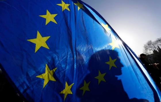 Európska únia má obavy o národnú bezpečnosť, začína boj proti rizikovým zahraničným akvizíciám