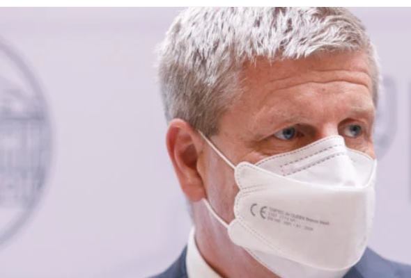 minister lengvarsky priblizil kedy sa na slovensku uvolnia opatrenia proti koronavirusu