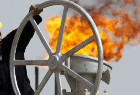 kriza na ukrajine posuva nahor ceny ropy aj plynu uplna invazia ich este zvysi