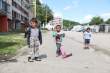 pripad sikanovania romskych chlapcov na policajnej stanici v kosiciach riesili slovenske sudy pridlho