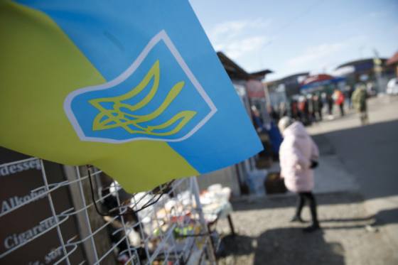 zamestnani utecenci z ukrajiny prispievaju rastu slovenskej ekonomiky ukazala analyza