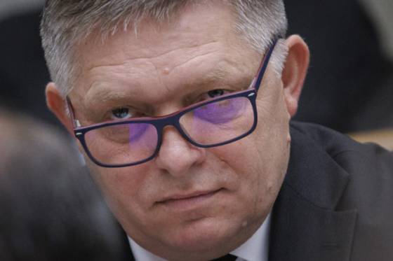 fico by rad dal na kandidatku smeru aj gaspara a specialnu prokuraturu nechce zrusit ak odide lipsic