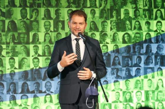 ak prehra ukrajina prehra aj slovensko bez pomoci by podla olano uz bolo rusko na nasich hraniciach
