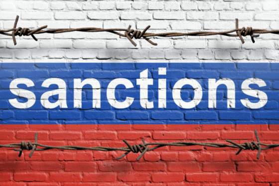 japonsko uvalilo dalsie sankcie proti rusku tykaju sa organizacii ako aj vysokopostavenych predstavitelov