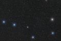nasa ako snimku dna zverejnila fotografiu komety zhotovenu v tatrach