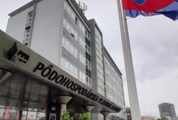 aj napriek uspesnemu transformacnemu procesu celia podohospodari vysokej pokute za minulost v sume az 100 milionov eur