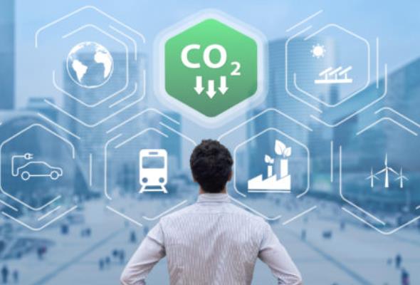 europarlament schvalil nove ciele znizovanie emisii co2 pre osobne automobily a lahke uzitkove vozidla