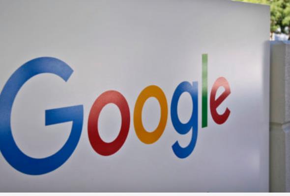 google v europe rozsiri svoju prebunkingovu kampan zameria sa na boj proti dezinformaciam