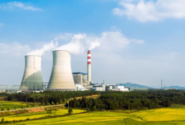 slnecna elektraren v bohuniciach je blizsie k realite spolocnost jess pokracuje v zelenych projektoch za miliony eur