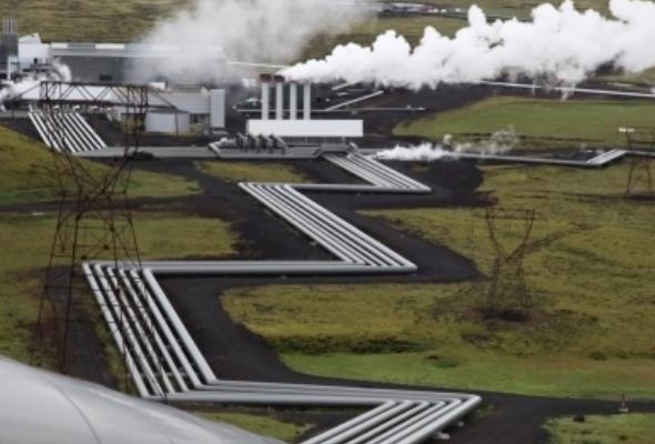 parlament opat schvalil kritizovanu novelu zakona o eia zrychlit chce procesy na vyuzivanie geotermalnej energie