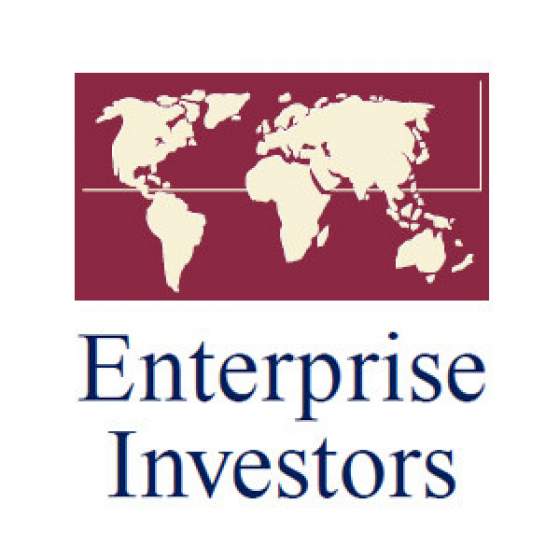 enterprise investors predavaju podiel v jnt group