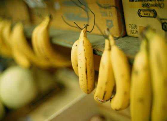 rusko obmedzuje dovoz bananov z ekvadora dovodom su vojenske dodavky na ukrajinu