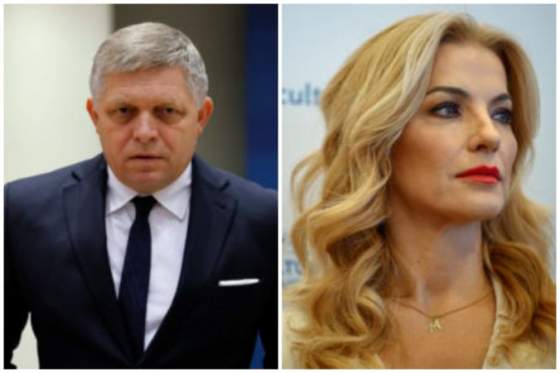 premier fico plne podporuje ministerku simkovicovu osobne sa chce zapojit do suboja proti jej pripadnemu odvolavaniu z funkcie