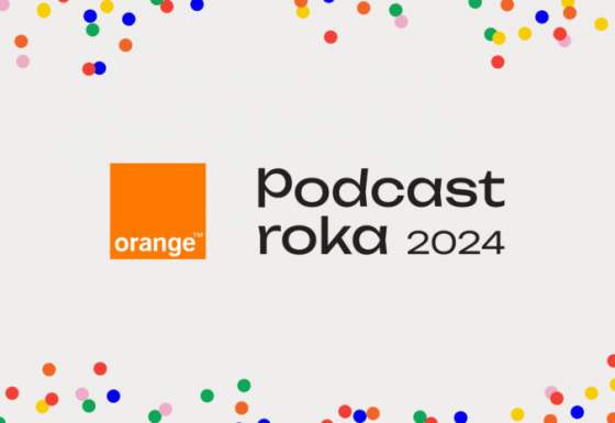 orange podcast roka 2024 opat oceni najlepsie podcasty na slovensku