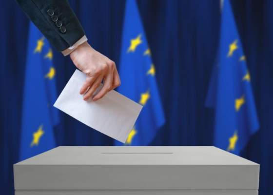 politicke strany uz odovzdavaju kandidatske listiny do eurovolieb do akeho terminu to musia stihnut
