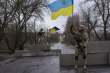 spolocne vyhlasenie europskej unie k druhemu vyrociu vojny na ukrajine zrejme nebude blokuje ho madarsko