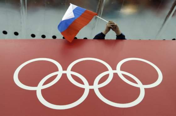 rusky olympijsky vybor neuspel s odvolanim proti pozastaveniu jeho clenstva v medzinarodnom olympijskom vybore