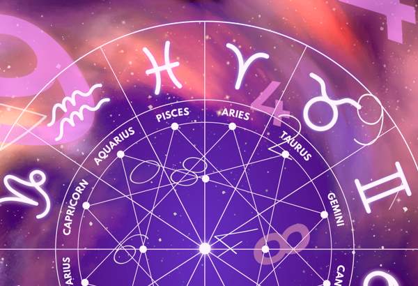 horoskopy na dnes stvrtok 8 februar 2024