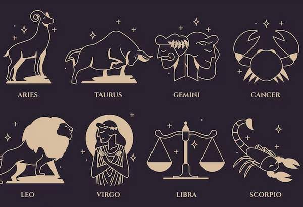 horoskopy na dnes stvrtok 15 februar 2024