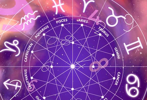 horoskopy na dnes utorok 20 februar 2024