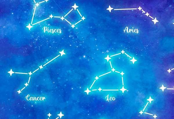 horoskopy na dnes sobotu 24 februar 2024