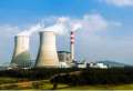 jadrovu energiu uznali za cisty zdroj slovensko bude aj nadalej pokracovat v rozvoji jadra