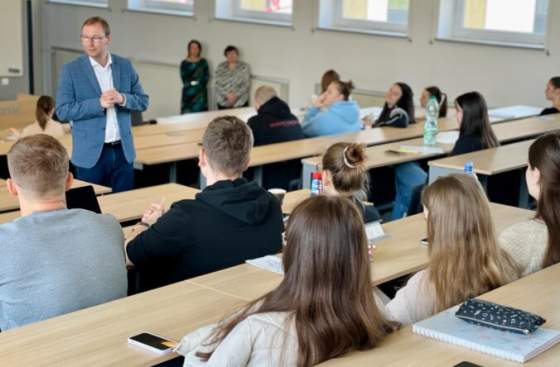 trencianska univerzita otvori novy studijny program uz v septembri