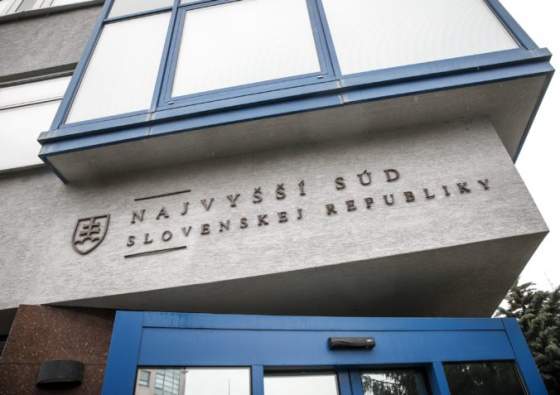 najvyssi sud odmietol dovolanie ceskej podnikatelky ktoru odsudili za pripravu vrazdy byvaleho manzela