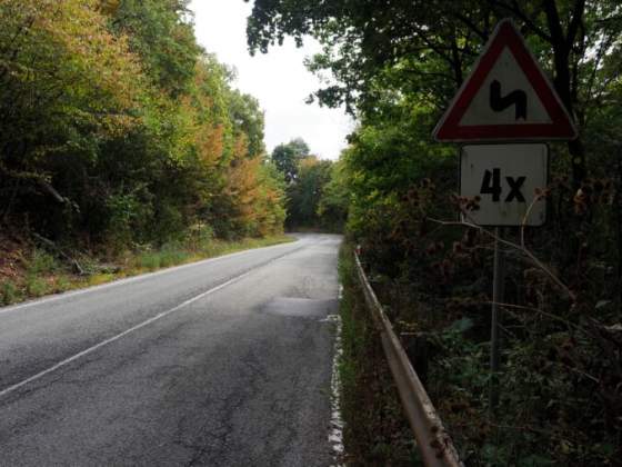 motoristi v kosiciach sa musia pripravit na obmedzenia pri esicku na kavecianskej ceste foto