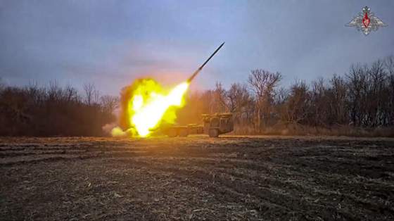 moskva na ukrajine stratila uz viac ako 850 tisic vojakov 10 tisic tankov a desattisice kusov dalsej techniky