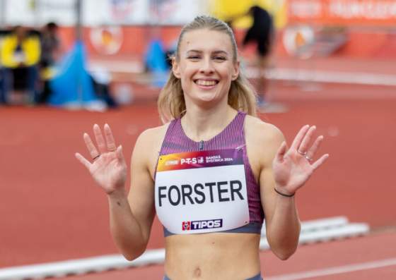 tipos pomaha slovenskej atletike zdvihnut latku este vyssie