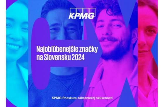 slovenskym znackam sa v rebricku zakaznickej skusenosti darilo lidrom ostava knihkupectvo martinus
