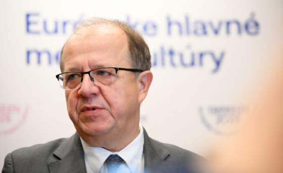 unia miest slovenska odmietla navrh strany sas na upravu financovania miest