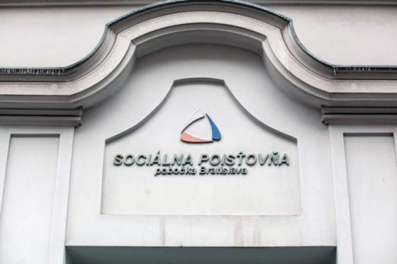 socialna poistovna zefektivnuje proces vydavania dokumentov a1 pre pracu v zahranici