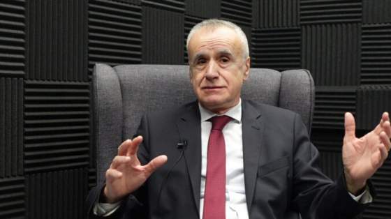nikto nas netaha z europskej unie ani z nato opozicia zavadza hovori palko video