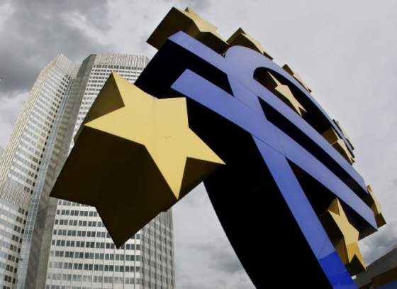 inflacia v eurozone sa v januari zrychlila o jednu desatinu percenta na slovensku stupla o jedno percento