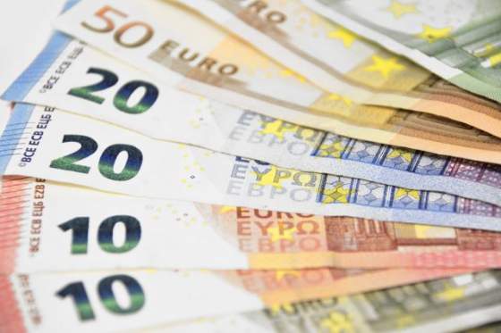 presovski poslanci schvalili investicny uver 12 milionov eur prioritou budu mosty v havarijnom stave