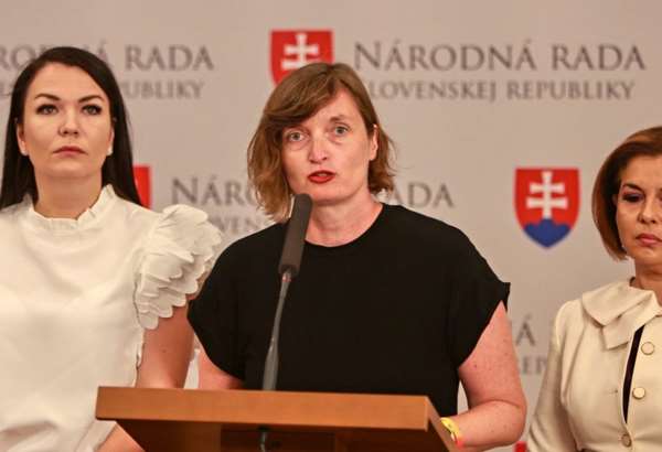 nove pravidla mozu obmedzit deviatakov pri vybere skoly o buducnosti sa musia rozhodnut skor nez absolvuju vsetky prijimacky