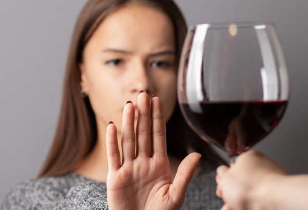 alkohol uz pre mladych nie je in co ich zaujima viac