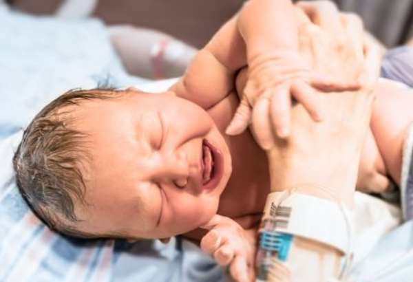 prispevok pri narodeni dietata ake su podmienky na jeho ziskanie