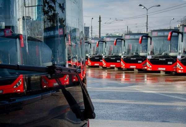 dopravny podnik bratislava upravi pocas jarnych prazdnin premavku mhd