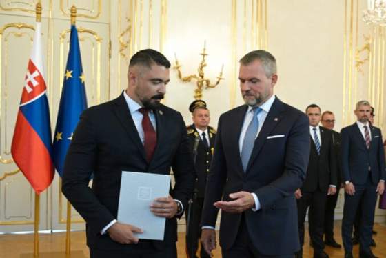 pellegrini dal riaditelovi sis gasparovi 15 dni na vyjadrenie k jeho dopravnej nehode v nitre