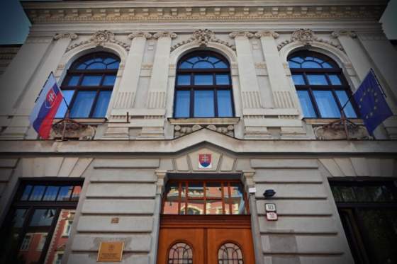 sudny proces v kauze mytnik bude pokracovat zaverecnymi recami obzalovanych