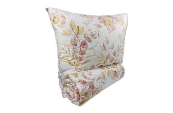 ako vytvorit romanticku atmosferu nielen v spalni