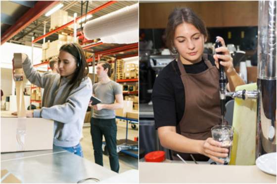 najatraktivnejsi zamestnavatelia na slovensku su znami rozhodlo vyse 56 tisic hlasujucich