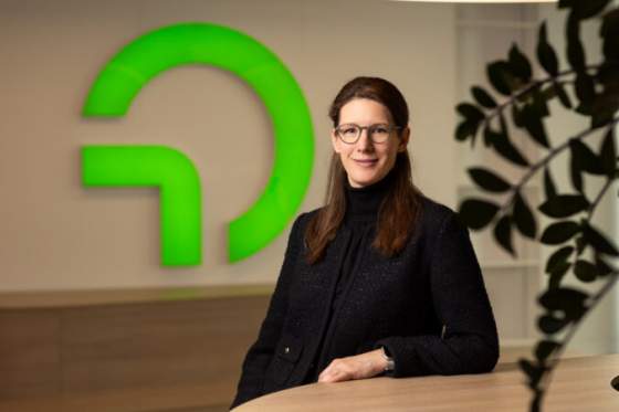 omv slovensko ma od 1 januara 2026 novu retail manazerku