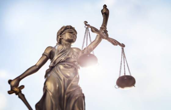 sudny proces v kauze mytnik sa blizi k zaveru rozsudok sa ocakava v polovici februara